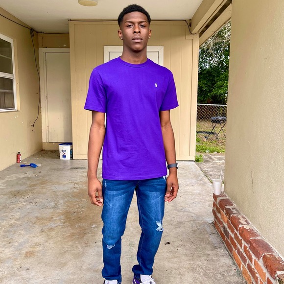keonblue1231